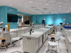 -西檬树SIMON·T轻奢蛋糕(大东方Max店)