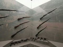 -遵义会议纪念馆