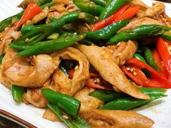 -年年渔(济宁路店)