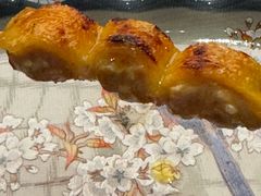 -鳥喜Toriki怀石烧鸟料理