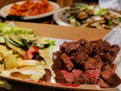 -盒马鲜生(顺义店)