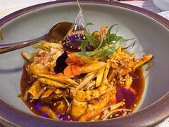 -映水芙蓉(上海万象城店)