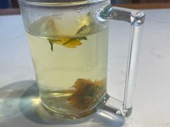 -最爱妈妈菜·宜春本地菜(一店)