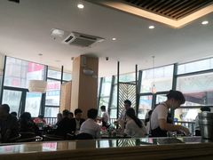 -醉得意·家常菜(二七路店)