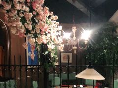 -沪小胖小龙虾(淮海中路旗舰店)