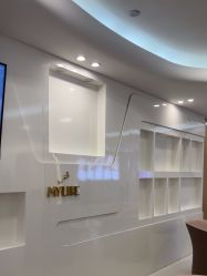 -深圳美莱医疗美容医院