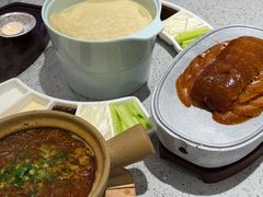 -紫光园(劲松店)