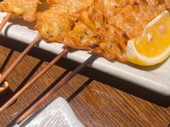 -鸟屯(三里屯店)