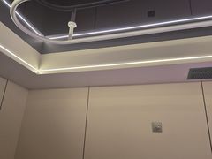 -君怡休闲洗浴会馆