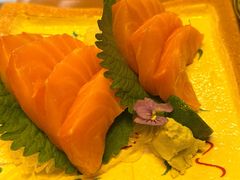 -鸟泉居酒屋·烧鸟·酒馆(百子湾店)