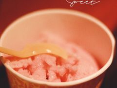 -泰兰香·Thailand(凯德空中花园店)
