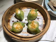 -岭南真味·匠心粤菜(K11店)