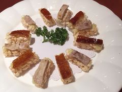 -庐州太太(双岗店)