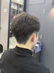 -藤野造型
