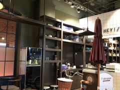 -黑草莓(重庆路店)