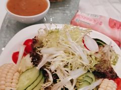 -新雅粤菜馆(南京东路店)