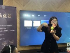 -苏宁易购(Suning Elec无锡五洲国际装饰城)