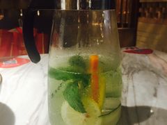 -望湘园·湖南菜(宏伊店)