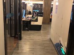 -网鱼电竞(杨浦中原店)