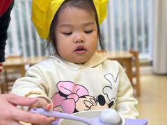 -全优加早教托育园(广百新一城店)