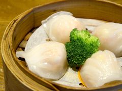 虾饺-香港表哥茶餐厅(银泰百货店)