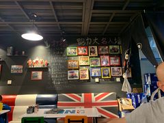 -鸭力大(绿城店)