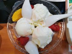 -灶座小锅烀饼·铁锅炖(全国总店)