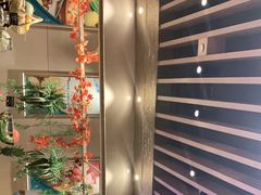 -河北宾馆·香溢自助餐(裕华店)