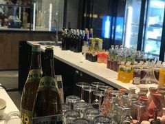 -韩烧里烧肉啤酒馆(大唐西市店)