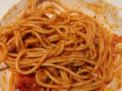 -必胜客(万达店)