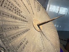 -中国甲午战争博物院
