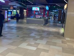 -盒马鲜生(悠方店)