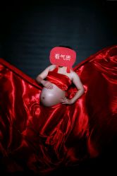android_upload_pic-孕视觉专业孕妇摄影(天津南开店)