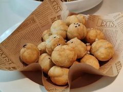 -茅庐川菜(烟台吾悦广场店)