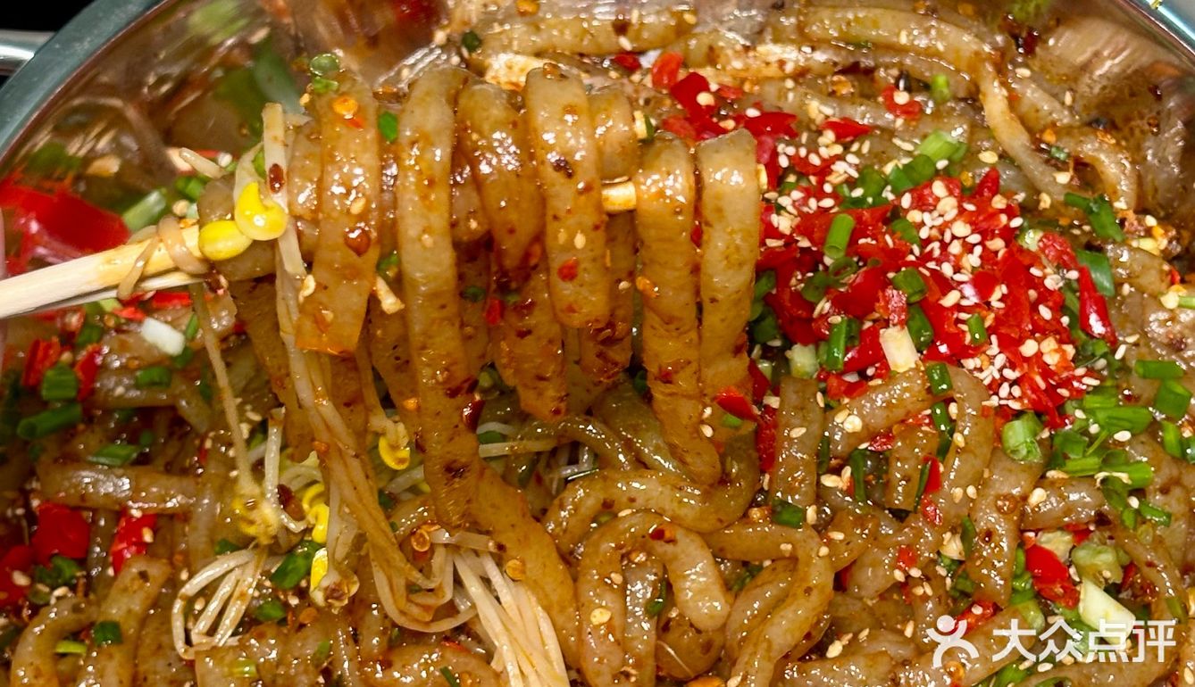成都人出来解释下，秋冬最爱款…