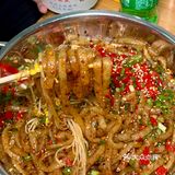 成都人出来解释下，秋冬最爱款…
