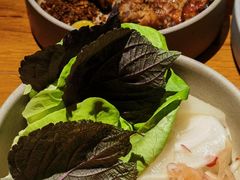 -SHAN山(前滩太古里店)