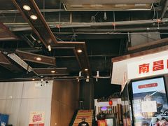 -小柴米·传统江西菜(万寿宫店)