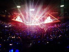 iphone_upload_pic-宝能国际体育演艺中心