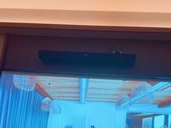 -和子足浴SPA会馆(东方之门店)