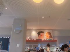 -必胜客(阿罗海店)