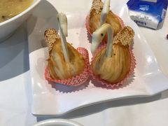 -稻香酒家(天河城店)