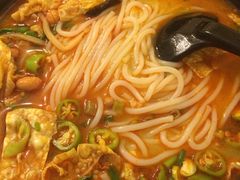 -螺小胖柳州螺蛳粉(钟楼总店)