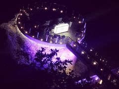 -Rock Bar Bali(Bali)