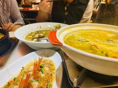 -新发现(苏州中心商场店)