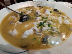-渝味堂(彩云城店)