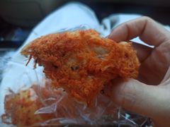 -纯坊佳哥手作(江汉路店)