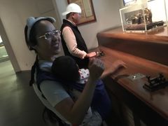 -上海电信博物馆