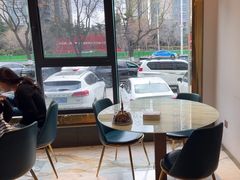 -映像威海·海鲜味道(经区店)