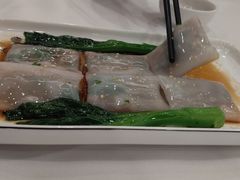 -一品粤珍轩(吴中路店)